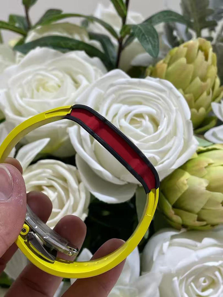 High Fashion Designers Names 2026.2026 Luxury High Quality Fashion Designer Style Ultra Light Carbon ...