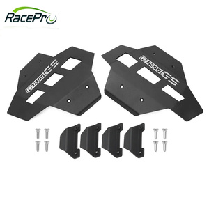 RACEPRO Protecteur de culasse de moteur de <span class=keywords><strong>moto</strong></span> à <span class=keywords><strong>prix</strong></span> de gros pour <span class=keywords><strong>BMW</strong></span> R 1250 <span class=keywords><strong>GS</strong></span> ADV R1250GS Adventure - Product Image 4