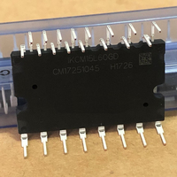 Module de puissance IGBT de haute qualité IKCM20L60GD IKCM30L60GD IKCM15L60GD IKCM10L60GD