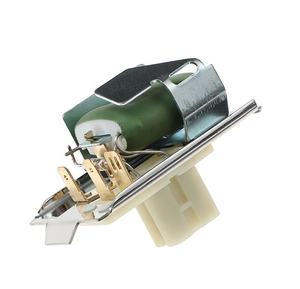 Résistance du moteur de soufflerie de pièces automobiles 191959263C pour VW <span class=keywords><strong>Golf</strong></span> PASSAT Jetta AUDI - Product Image 1