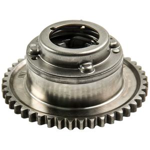 Nouveau Kit de chaîne de <span class=keywords><strong>distribution</strong></span> avec tendeur de <span class=keywords><strong>courroie</strong></span> en acier pour mercedes-benz M271 M272 W204 W212 C204 E200 C180 numéro de pièce 2710521903 - Product Image 2