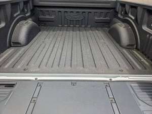 LISTA PARA ENVIAR, CAMIONETA USADA <span class=keywords><strong>Ford</strong></span> <span class=keywords><strong>F</strong></span>-<span class=keywords><strong>150</strong></span> DOBLE CABINA 2024 - Product Image 4
