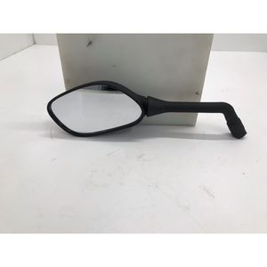 Specchietto Laterale per Moto Compatibile con Paramani Peugeot Satelis Codice A05818 - Product Image 1