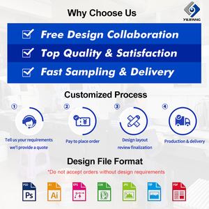 Tùy Chỉnh Chrome Logo Dập Nổi <span class=keywords><strong>3D</strong></span> Nhựa Tên Thương Hiệu Tag Phù Hiệu Logo Mạnh Mẽ Dính ABS Tên Nơi Nhãn Cho Dụng Cụ Thiết Bị - Product Image 6