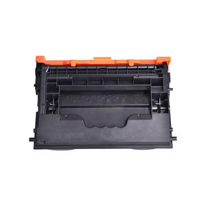 IBEST Compatible HP W1470A 147A Cartouche de Toner Compatible pour HP LaserJet Enterprise MFP M635fht M635h 635z <span class=keywords><strong>M612dn</strong></span> M612x M636z - Product Image 1