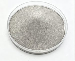NiCrBSi Ni60 Legierungspulver Äquivalent zu <span class=keywords><strong>Deloro</strong></span> 60 Metco 15E Metco 15F Diamalloy 2001 für HVOF Thermisches Spritzen - Product Image 4