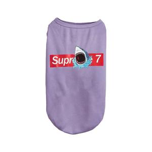 Ropa para Perros <span class=keywords><strong>2026</strong></span> al por Mayor, Personalizada, de Alta Calidad, para Perritas, Ropa para Mascotas - Product Image 4