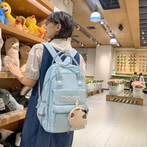 2025 - Product Image 2
