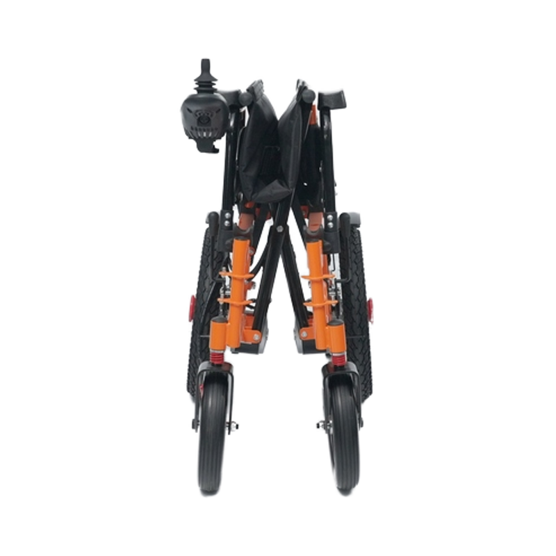 China Factory Supply Power Folding Electric