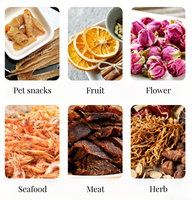 90/99 Laags Voedseldehydrator Machine Worst Rundvlees Vlees Voedsel Dehydratatiemachine Citroen Pitaya Sinaasappel Banaan Mango Fruitdroger