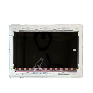 หน้าจอ LCD รุ่น PT430GT01-5 สำหรับทีวี HKC ขนาด 43 นิ้ว ความละเอียด 3840*2160 UHD 4K ของแท้จากฮ่องกง  อะไหล่ทีวีแบบ Open Cell สำหรับเปลี่ยนหน้าจอทีวี - Product Image 1