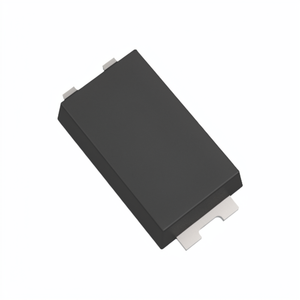 Authorized Distributor Electronics Component Single Diodes PMEG45T20EXD-QX 2-SMD, Flat Leads - Product Image 1