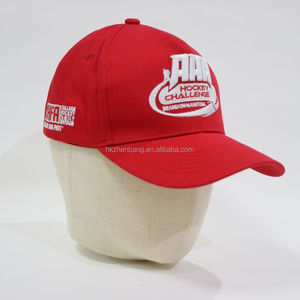 Gorra Deportiva Zzb Personalizada de 5 Paneles con Logotipo y Texto Bordados, Ojales y Hebillas, Diseño de Frutas - Product Image 4