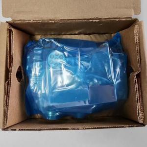 มอเตอร์สตาร์ท Atlas Copco รุ่น LZB 33L AR043-11 อะไหล่ควบคุมอุตสาหกรรม ใช้ทั่วไป - Product Image 2