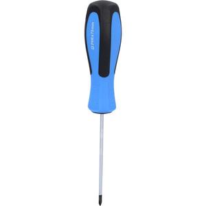 BRILLIANT TOOLS - BT031036 Destornillador PH Phillips - EAN 4042146858738 DESTORNILLADORES DE PUNTA CRUZADA - Product Image 3