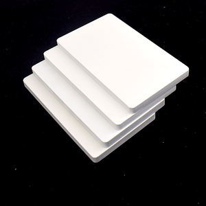 صنع أثاث وتصنيع حسب الطلب 4x8 سينترا - Product Image 6