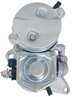 NOUVEAU Démarreur de Voiture 12V DS4168 128000-4420 110713 228000090 pour Toyota Celica 1.6L L4