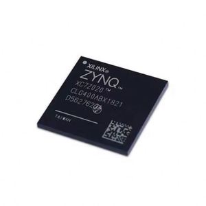 ดีไซน์ใหม่ UQQ-5/20-Q48N-C ตัวแปลงไฟ DC 5V 100W พร้อมใบรับรอง CE วงจรรวม - Product Image 1