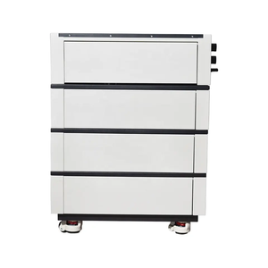 Estación de Carga Portátil para Vehículos Eléctricos Pinsheng 2023, Rescate de Emergencia Móvil, Batería de CC de 20KW, CCS1, CCS2, GBT, <span class=keywords><strong>CHADEMO</strong></span> - Product Image 5