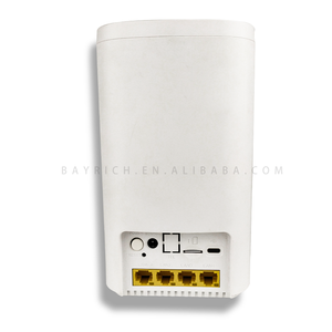 <span class=keywords><strong>Antenne</strong></span> MIMO/<span class=keywords><strong>antenne</strong></span> de grille parabolique/routeur intérieur omnidirectionnel 5G CPE NR ZLT X21 - Product Image 3