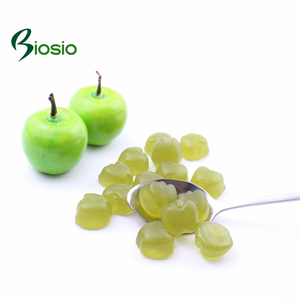 คอลลาเจนเหนียวหนึบมีคอลลาเจน - Product Image 4