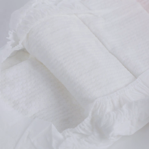 Muestras Gratis de Pañales Desechables para Bebé <span class=keywords><strong>DODOT</strong></span>, Ultra Absorbentes, Prevención de Fugas 3D, <span class=keywords><strong>Tallas</strong></span> S-XL, Venta al por Mayor - Product Image 5