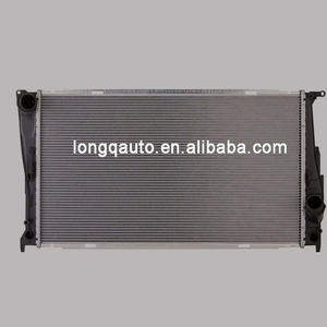 17119071518 de 17117562079 genuino 17117547059 radiador para <span class=keywords><strong>BMW</strong></span> E46 E90 E84 E83 E53 17113400013, 17101439103, 17111436060, 17111740696 - Product Image 3