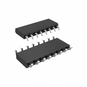 DG442DY+T 16 SOlC อินเทอร์เฟซคอมโพเนนต์อิเล็กทรอนิกส์ มีสินค้าในสต็อก - Product Image 1