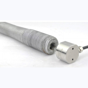 Phased mảng siêu âm Tester paut xách tay kỹ thuật số crack Detector NDT cụ nhà Máy Giá - Product Image 2