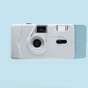 Appareil photo 35 mm - Product Image 2