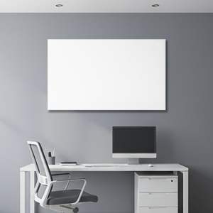 Calentador Interior Infrarrojo de Cristal de Carbono de Ultra <span class=keywords><strong>Bajo</strong></span> <span class=keywords><strong>Consumo</strong></span> de 300W - Product Image 3