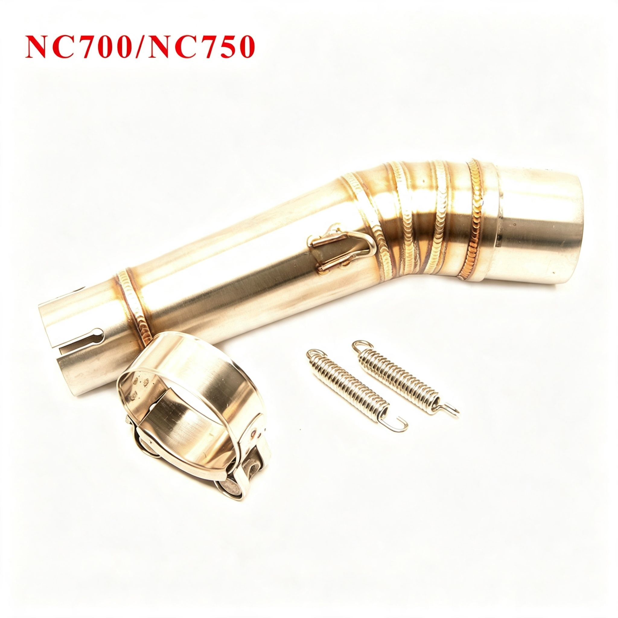 NC700