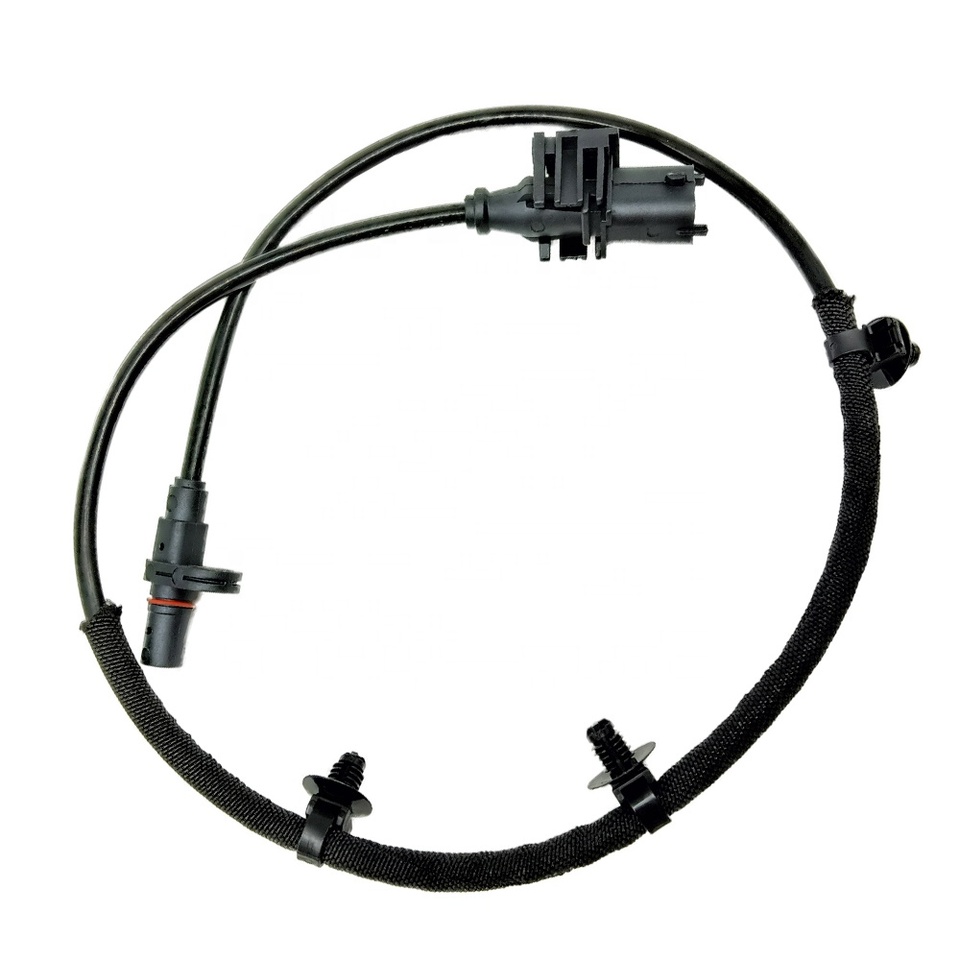 ABS speed sensor For Chevrolet MAHINDRA 29610130