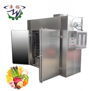 ドライフルーツ乾燥機 - Product Image 5