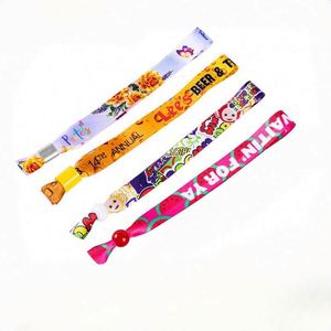 Lanyards Personalizados con Logotipo, Texto e Icono para Hombre/Mujer - Uso en Oficina, Empresa o como Regalo Promocional - Product Image 3