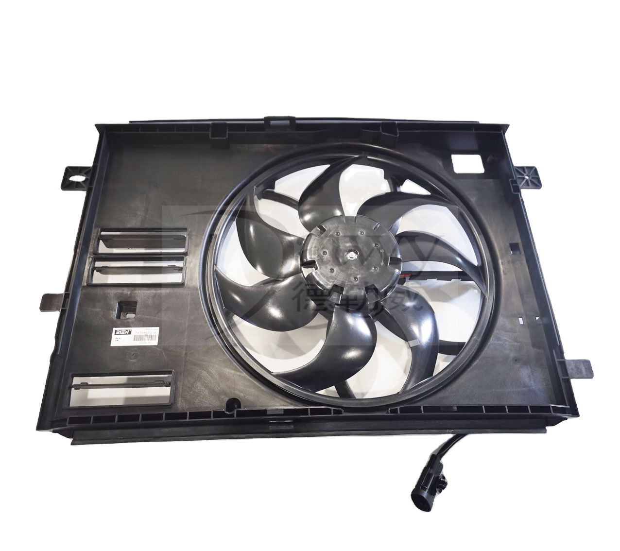 ちな Peugeot 308S 3008 408 Front Knuckle Ball Pin Triangular Arm