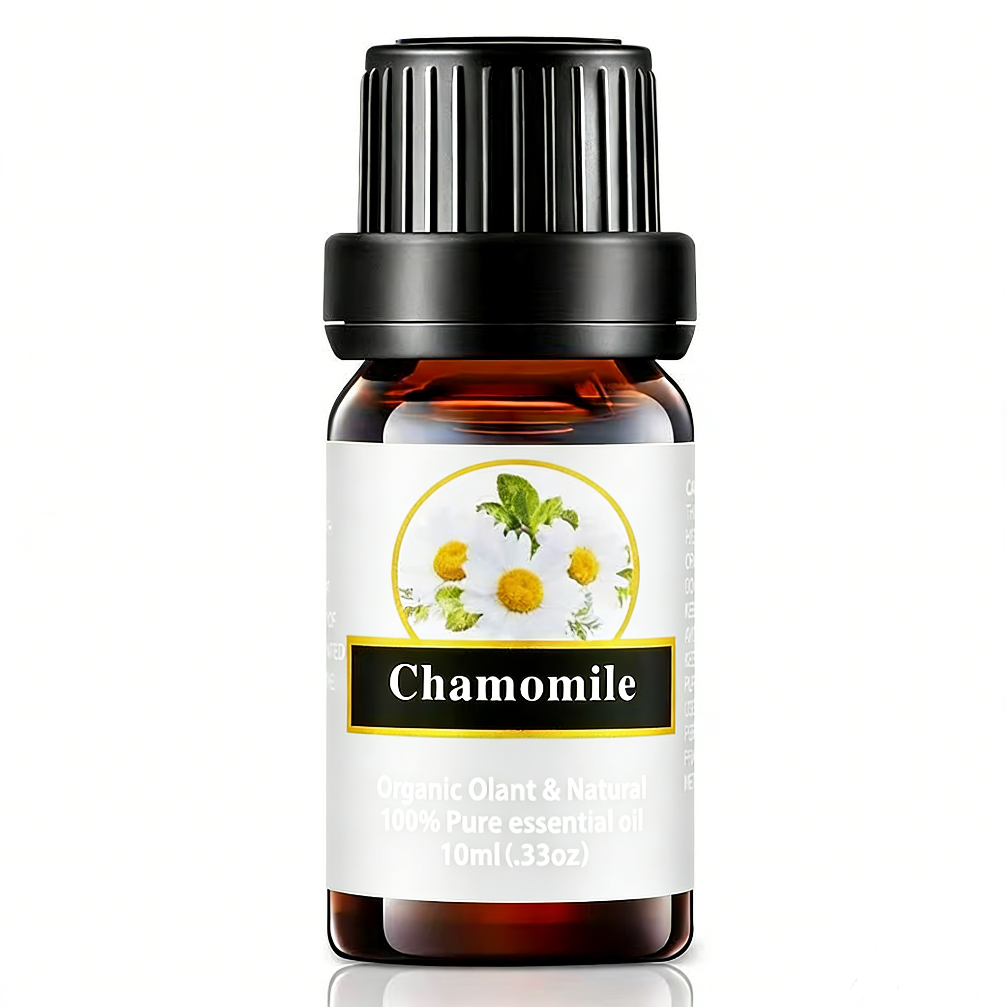 Manzanilla