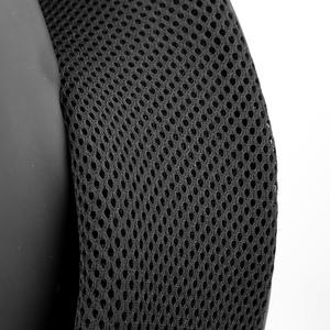 กระเป๋าเป้สะพายหลังแล็ปท็อปสำหรับผู้ชาย Tough Sins สีดำ กันน้ำ ช่องใส่คอมพิวเตอร์ สายสะพายไหล่ ใช้ได้ทุกวัน ฤดูใบไม้ร่วง 2023 - Product Image 2