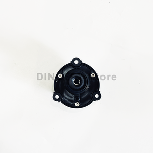 โมดูลวัดระดับของเหลวพลาสติก T100/T70/T70P ของแท้ใหม่ รับประกัน 1 ปี สำหรับอะไหล่โดรนเกษตร Dj1 ใช้ในฟาร์ม - Product Image 1