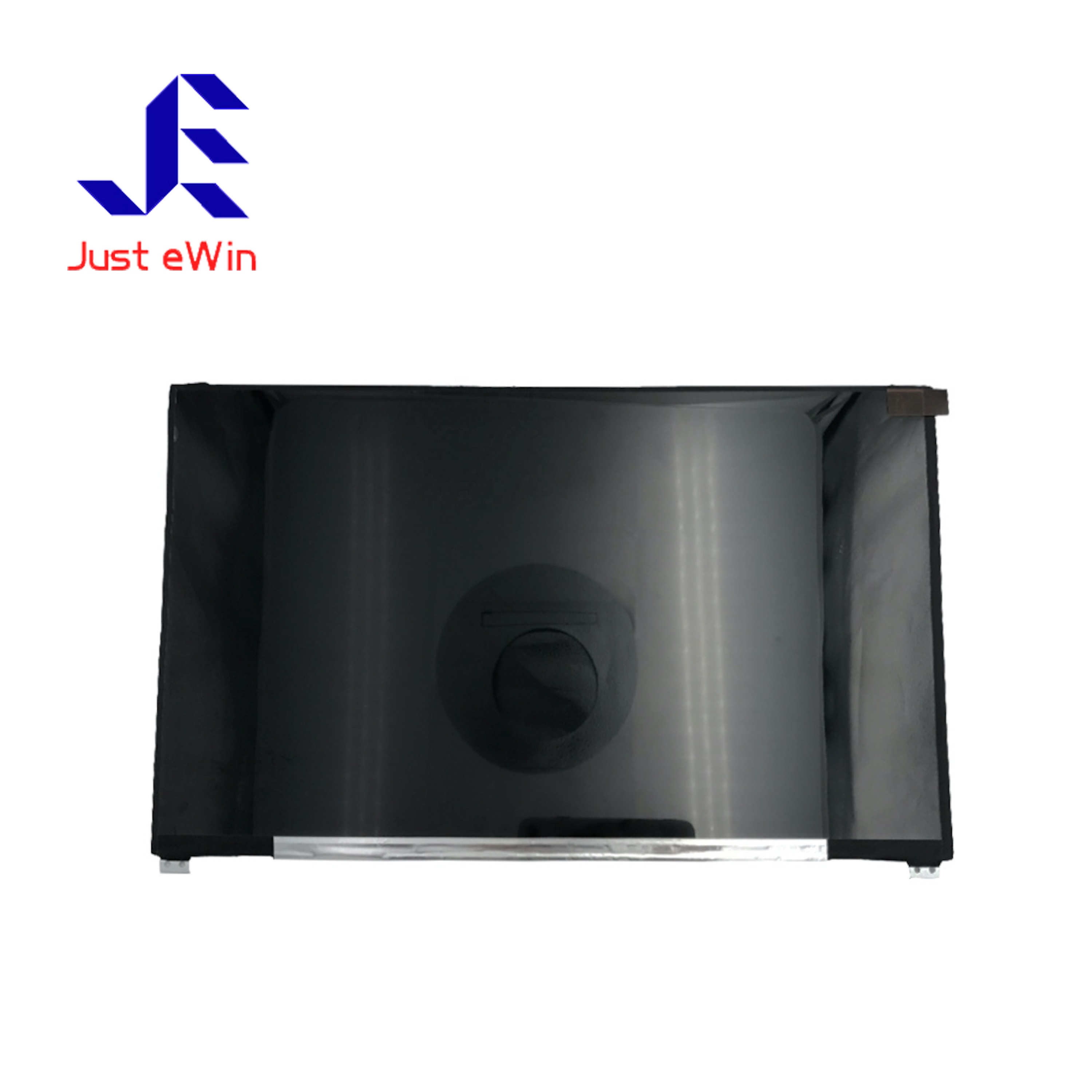 Dalle écran N140BGE-L31 14 Pouces LED - Compatible Pour Remplacement - Résolution HD 1366x768