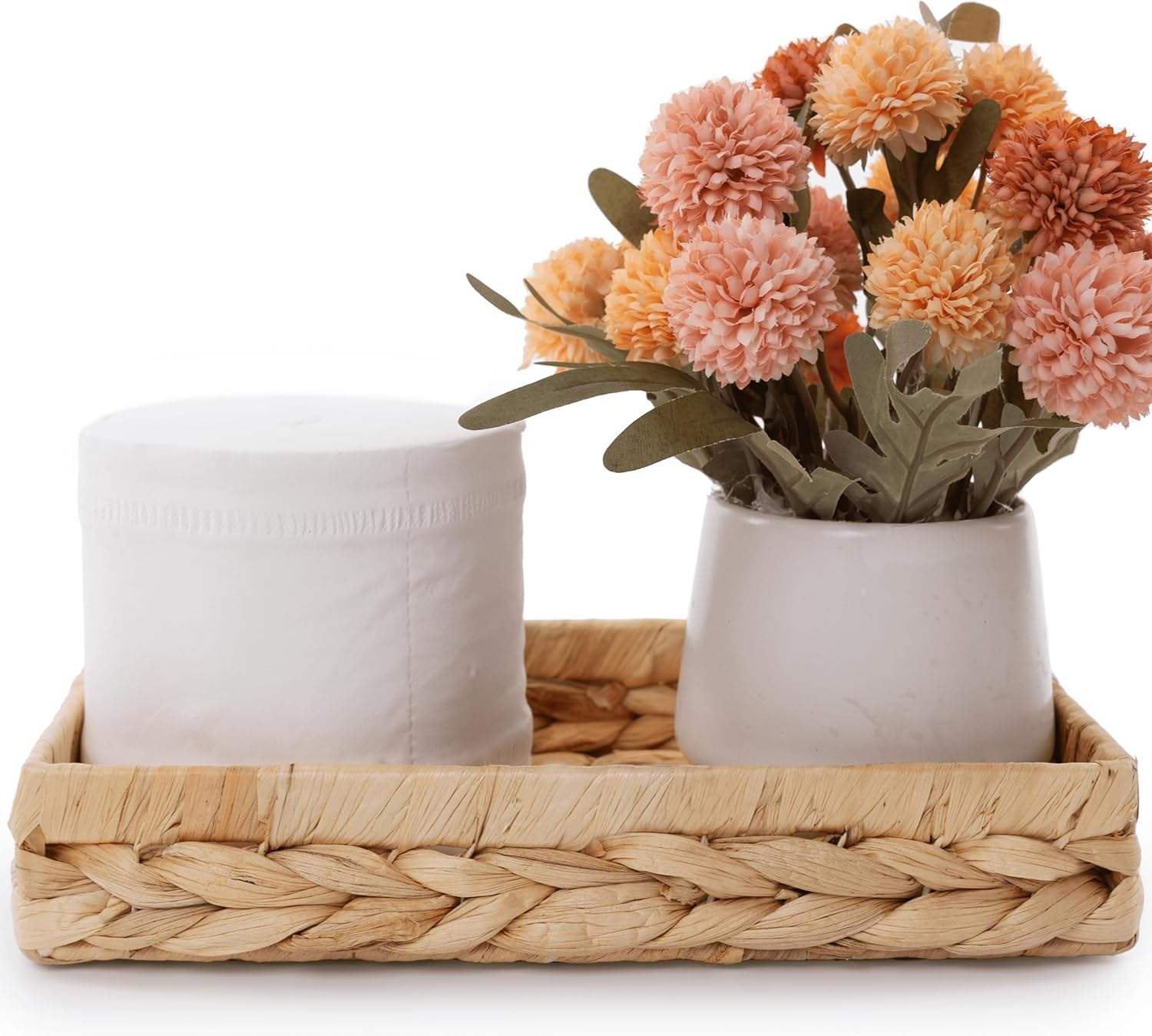 สีธรรมชาติ