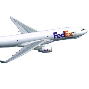 Excellentes tarifs d'expédition par fret aérien de Chine vers Bahreïn et les Émirats arabes unis, service <span class=keywords><strong>porte</strong></span>-à-<span class=keywords><strong>porte</strong></span>. - Product Image 6