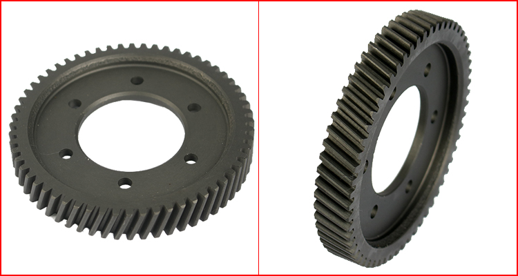 MGジ・O Amazon | MG 1/100 PMX-003 ジ・O (機動戦士Zガンダム