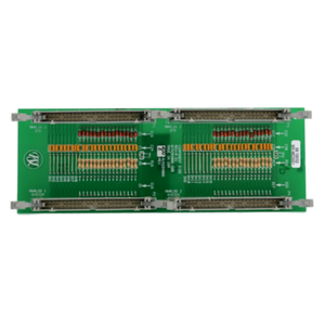 FSI ASSY, 294086 - Product Image 2
