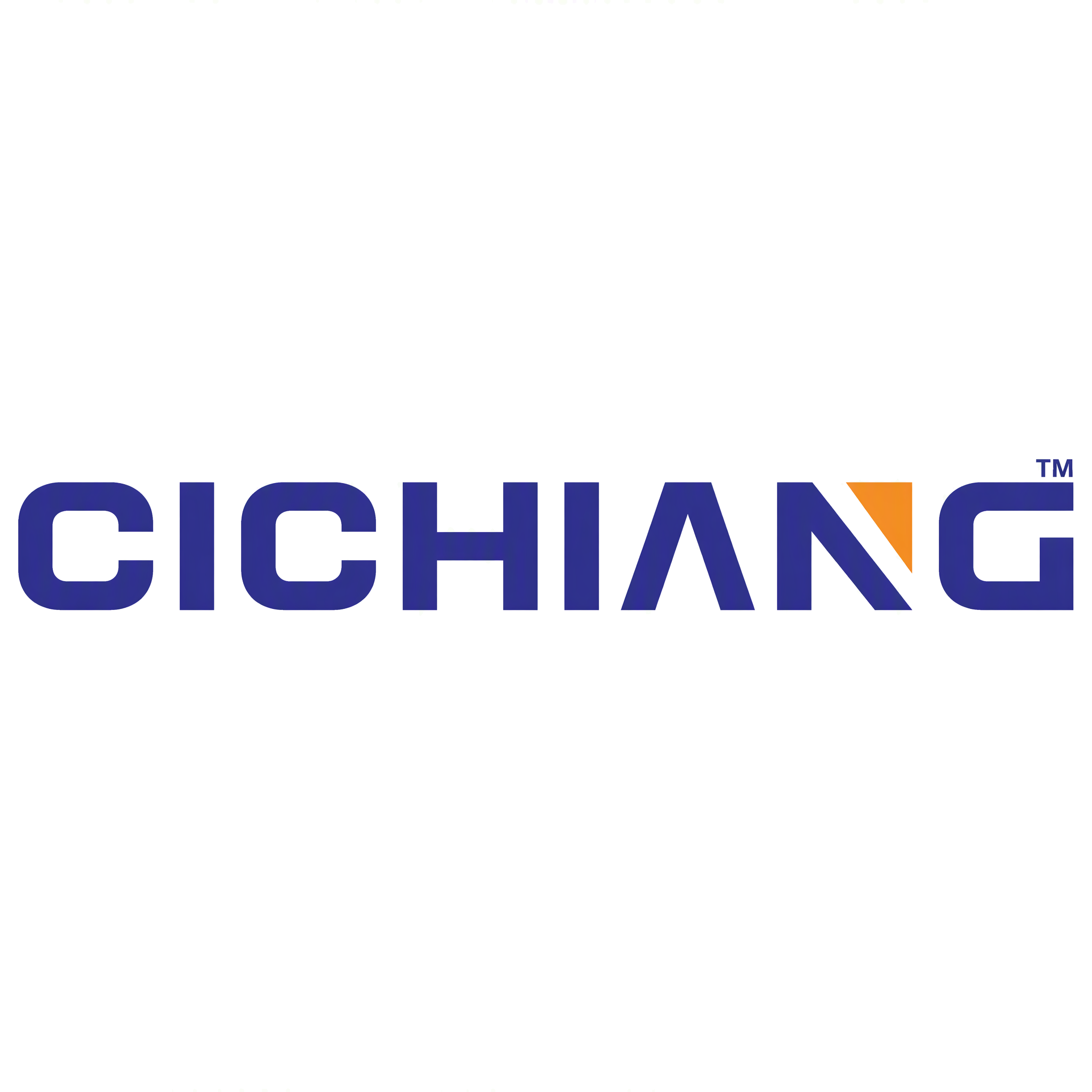 CICHIANG INDUSTRY GROUP LIMITED logo