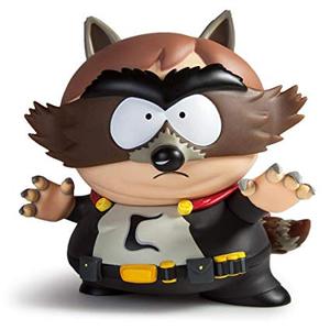 Figura de Vinilo Personalizada de Diseño para Colección de Arte y Exhibición de Moda - Product Image 1