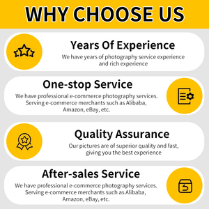 Servicio de Fotografía Gráfica Económica para <span class=keywords><strong>Estudio</strong></span>, Sesión de Fotos para Sitio Web, Fotografía para amz, Accesorios para <span class=keywords><strong>Estudio</strong></span> Fotográfico - Product Image 4