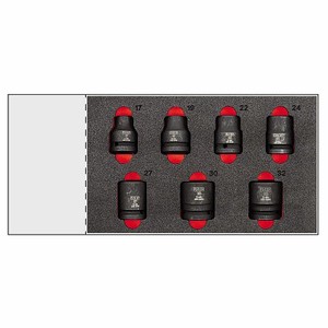 USAG 519 M 235MD7 Valve <b>Stems</b> <b>Caps</b> & Adapters - Product Image 1