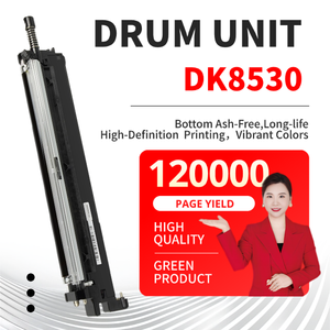 Unité de tambour FK8350 en gros pour Kyocera TASKalfa 2552ci 3252ci 2553ci 3253ci Kit de cartouche de tambour DK8350 302L793050 2L793050 - Product Image 2