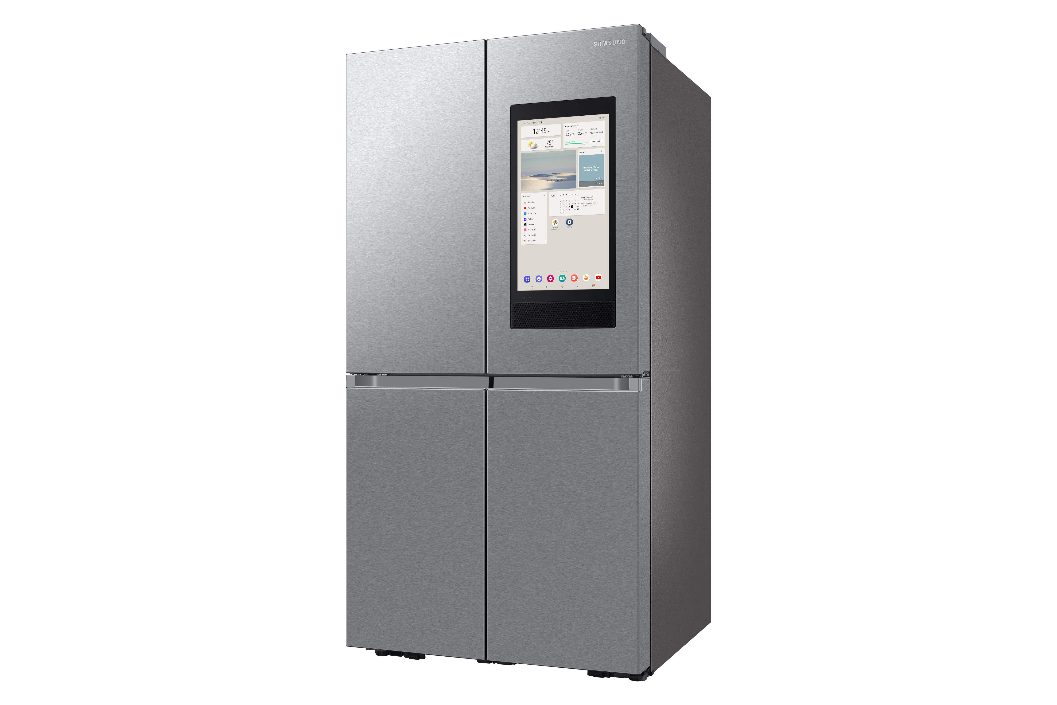 อิน็อกซ์สไปส์